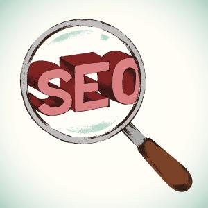 ծͳһϢ¶ծҪ˵顱