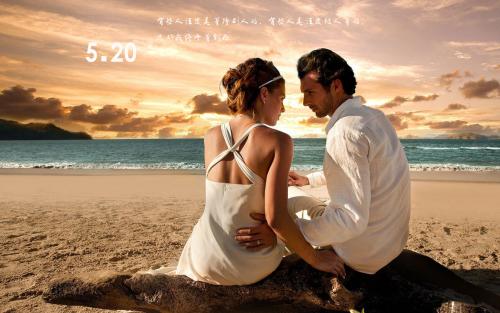 ޵ǵ1 ڹ˹Ǻ˵վݹر